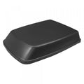 SHROUD AIR CONDITIONER DOMETIC DUOTHERM PENGUIN V PW