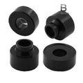 Revolution Gear & Axle Buick/Oldsmobile/Pontiac 8.2in Rear Axle Ring & Pinion Master Install Kit