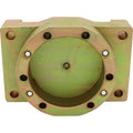 EPI 18+ Can-Am 500/700 Outlander/HD7/HD10/1000 Commander/Mav Can-Am PDrive Clutch Service Kit
