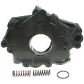 Oil Pump - Chrysler 5.7/6.1L Hemi
