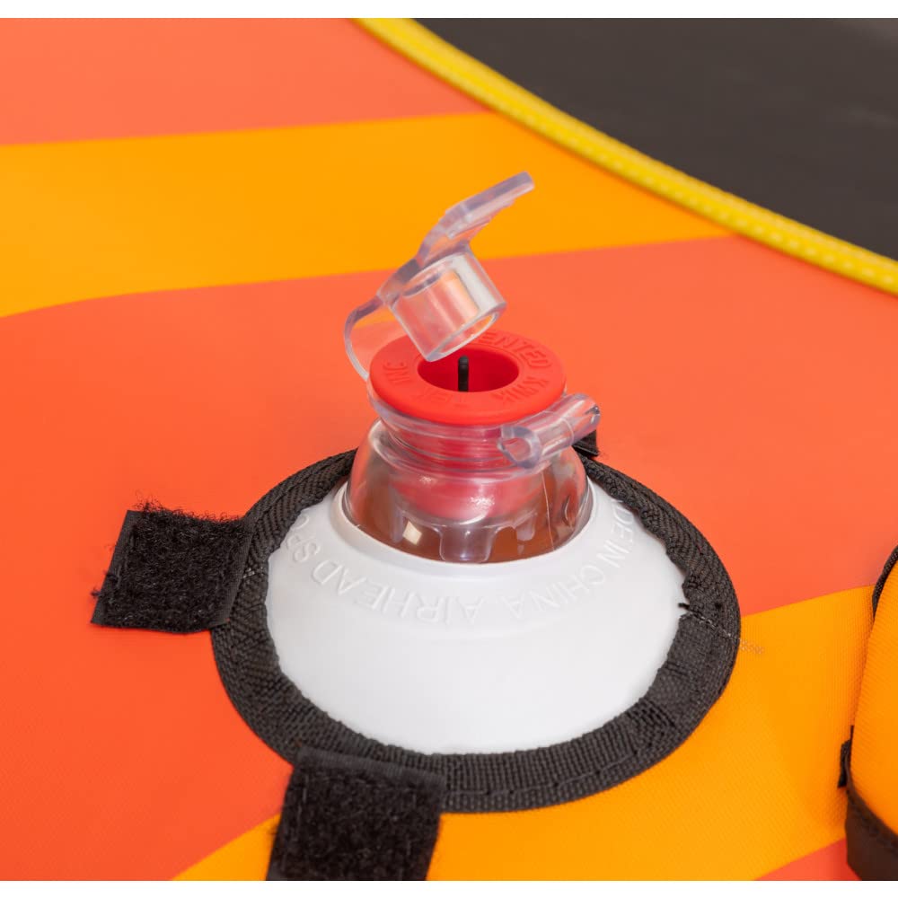 AIRHEAD auto part