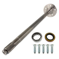 REAR KIT FORD 8.8 95UP EXPLORER