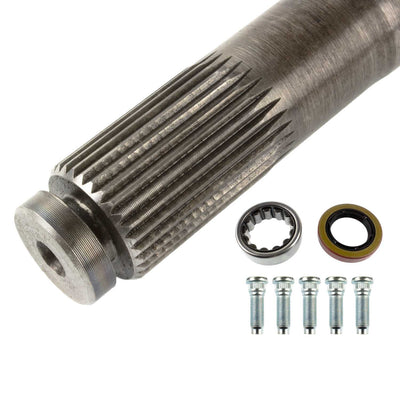 REAR KIT FORD 8.8 95UP EXPLORER