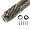 REAR KIT FORD 8.8 95UP EXPLORER