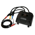 ~(5 lbs. 12X12X6)~ Power Unit 450A Contactor for 10041x