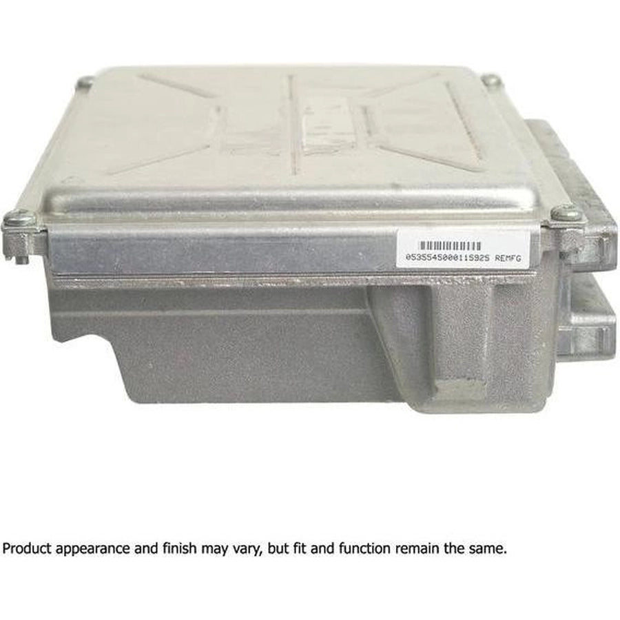 A1 REMFG INC auto part