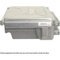 A1 REMFG INC auto part