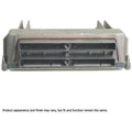 ELECTRC CNTRL MODULE