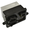INTERMOTOR BLOWER MOTOR RESISTOR