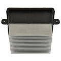 STANDARD IGN auto part detail