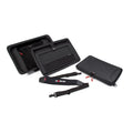 Nanuk auto part