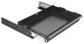 14D X 21W X 250LBS. BATTERY TRAY