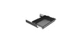 14D X 21W X 250LBS. BATTERY TRAY
