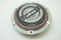 RADIATOR FAN CLUTCH