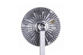 RADIATOR FAN CLUTCH