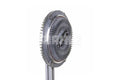 RADIATOR FAN CLUTCH