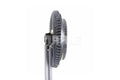 RADIATOR FAN CLUTCH