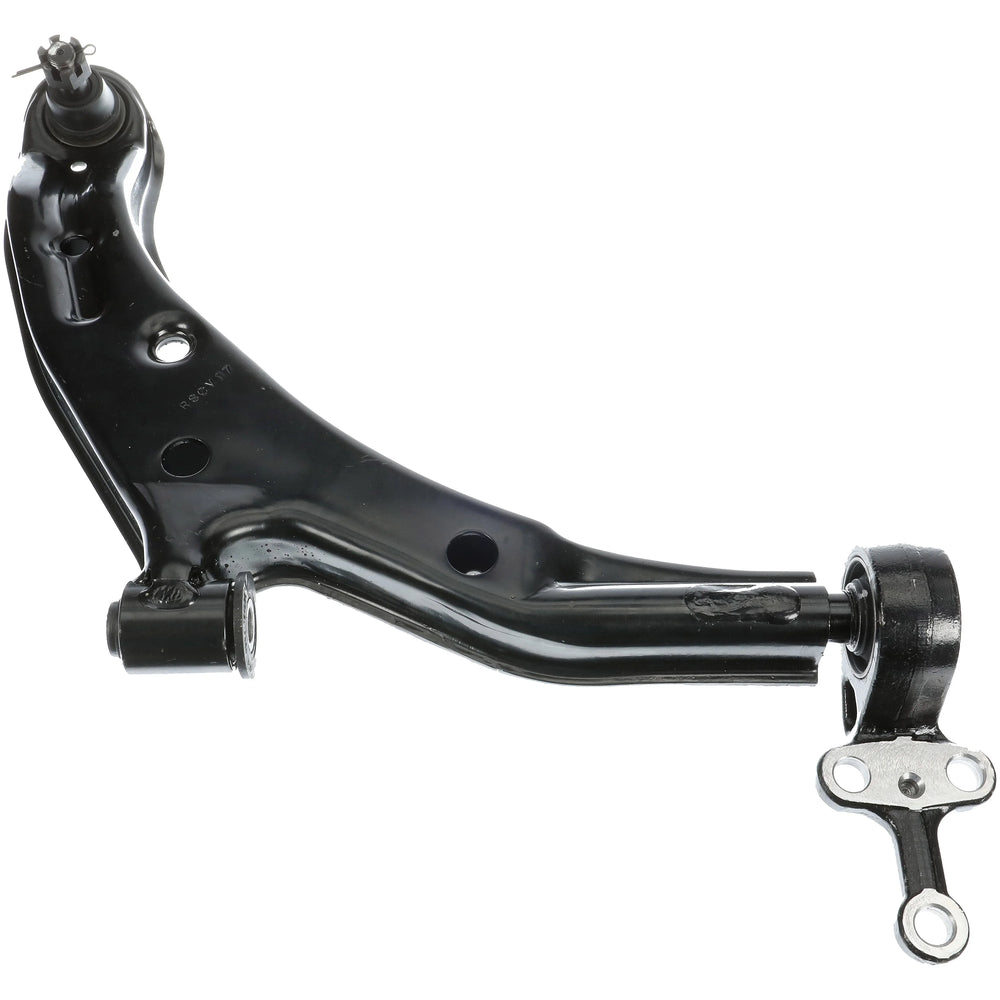 CONTROL ARM W/ BALL JOINT