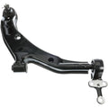 CONTROL ARM W/ BALL JOINT