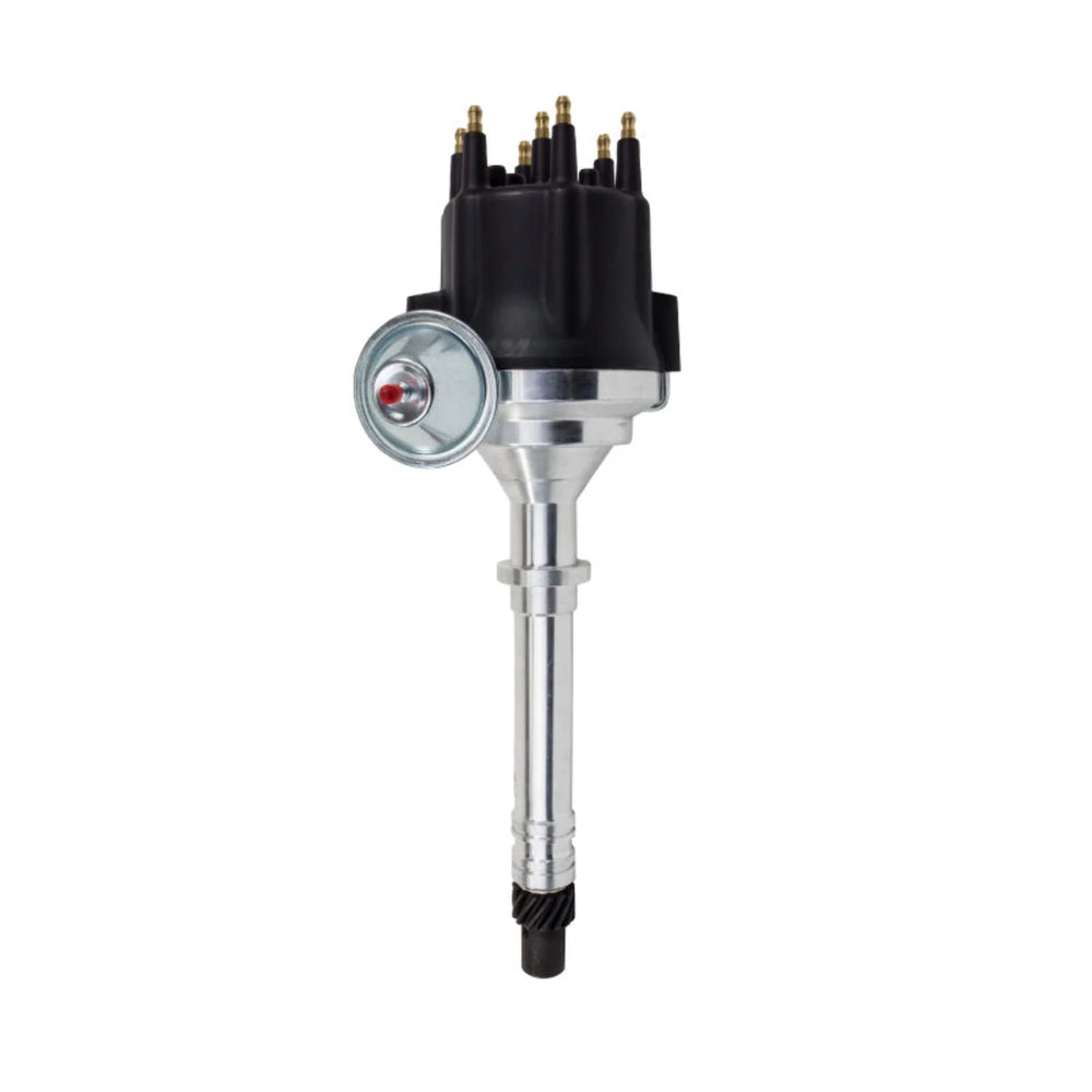 EFI HEI DISTRIBUTOR