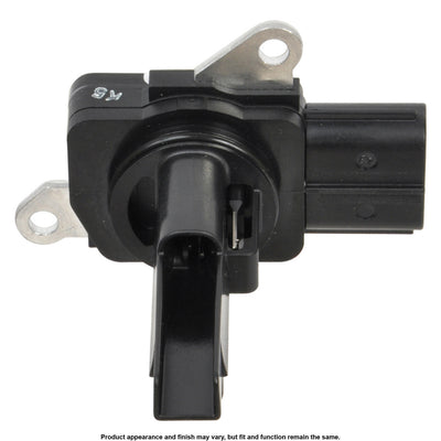 A1 REMFG INC auto part