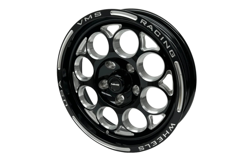 TRUE SPIKE auto part