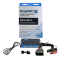 0815 CHRYSLER/DODGE/JEEP NAVIGATION UNLOCK INTERFACE