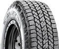 255/65R17 110H RBL AT-781 RAZR AT-S