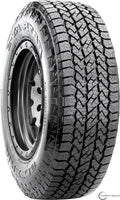255/65R17 110H RBL AT-781 RAZR AT-S