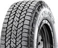 255/65R17 110H RBL AT-781 RAZR AT-S