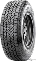255/65R17 110H RBL AT-781 RAZR AT-S