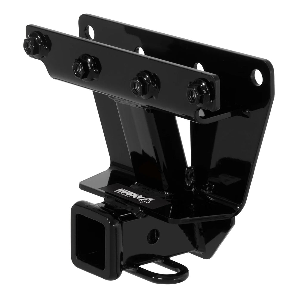 HUSKY TOWING auto part