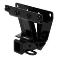 HUSKY TOWING auto part