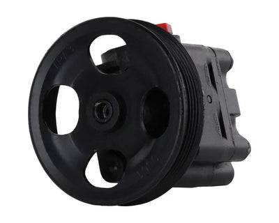 A1 REMFG INC auto part