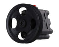 A1 REMFG INC auto part