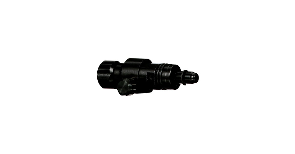 3M PERFORMANCE SPRAY GUN H/O CONVE