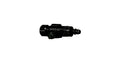 3M PERFORMANCE SPRAY GUN H/O CONVE