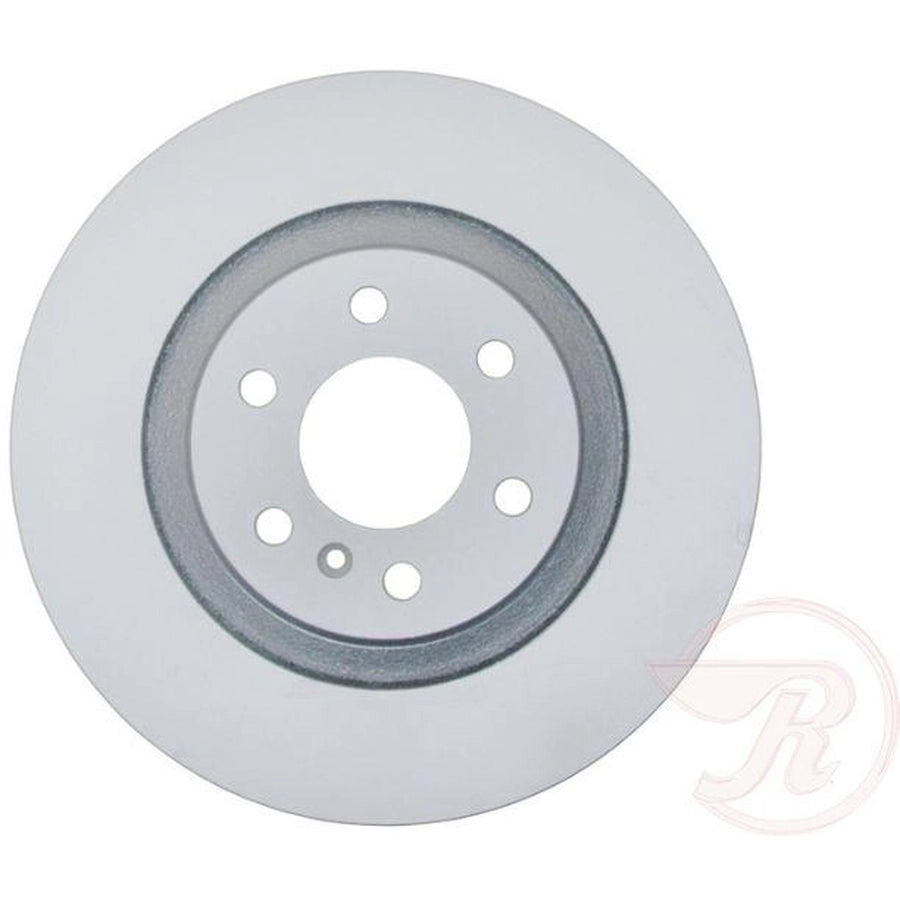 BRAKE ROTOR