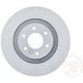 BRAKE ROTOR