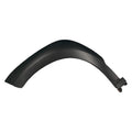 CAPA RT FRT WHEEL OPENING MOLDING LIMITED|TREND|ULTIMATE; PTM HYUNDAI KONA 1821 CA