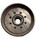 HD 7K 865 1/2 OIL CUPS & STUDS