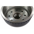 HD 7K 865 1/2 OIL CUPS & STUDS