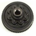 HD 7K 865 1/2 OIL CUPS & STUDS