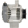 REMY auto part