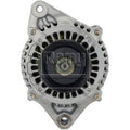 REMY auto part detail
