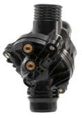 OUTLET AND THERMOSTAT HOUSING KIT W