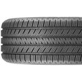 205/55R16 91H ASCEND LX