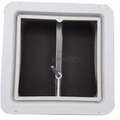 ROOF VENT 12V ROOF LIFT&L