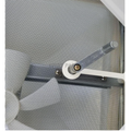 ROOF VENT 12V ROOF LIFT&L