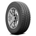 Toyo H08+ Tire - 235/65R16C 121/119R E/10